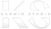 KS-logo